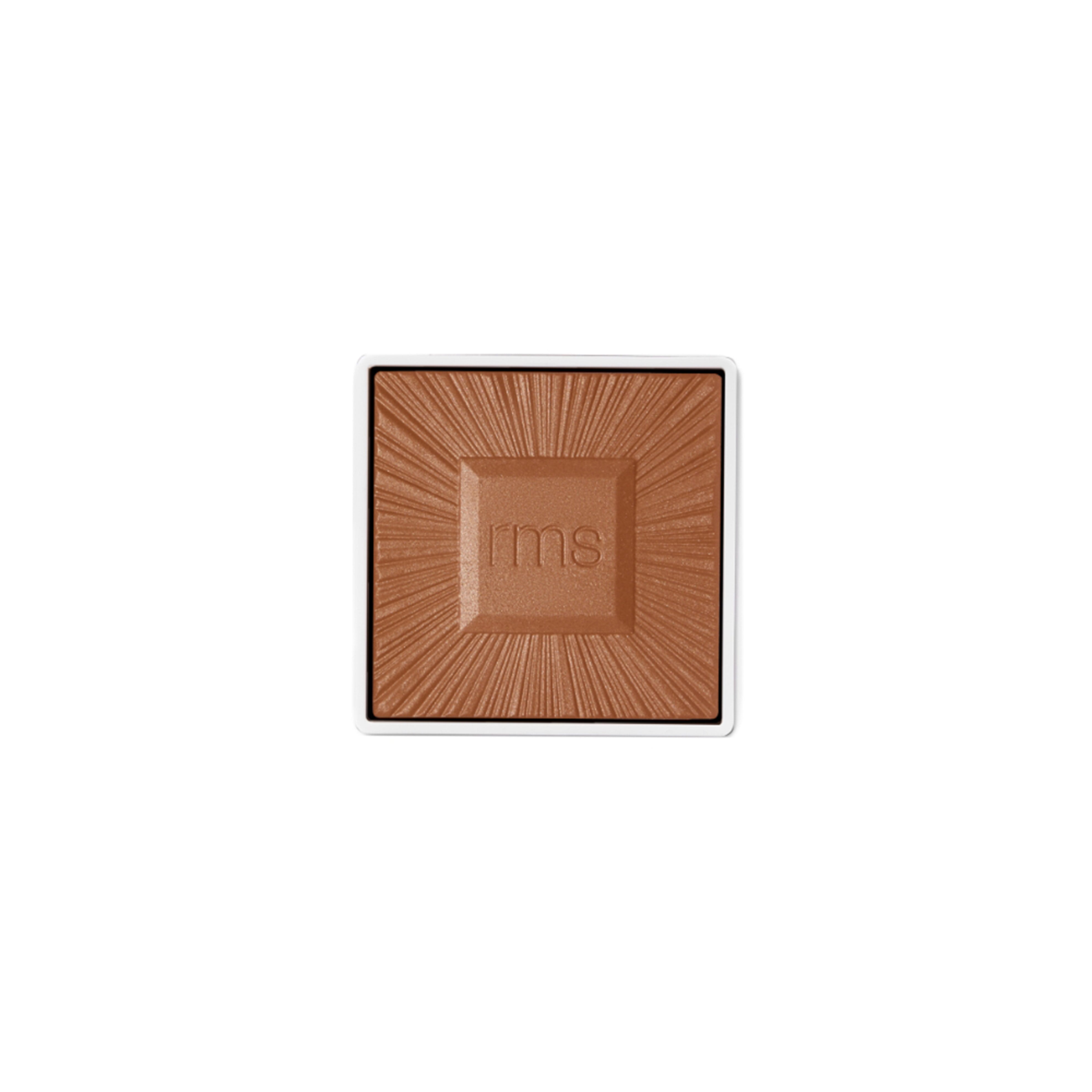 ReDimension Hydra BRONZER - REFILL | RMS Beauty - Bronzer