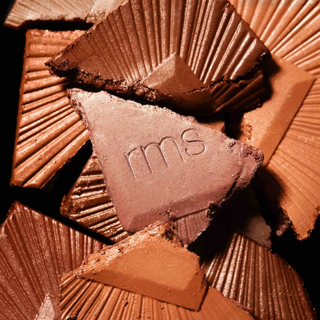 ReDimension Hydra Bronzer | RMS - Bronzer in four shades