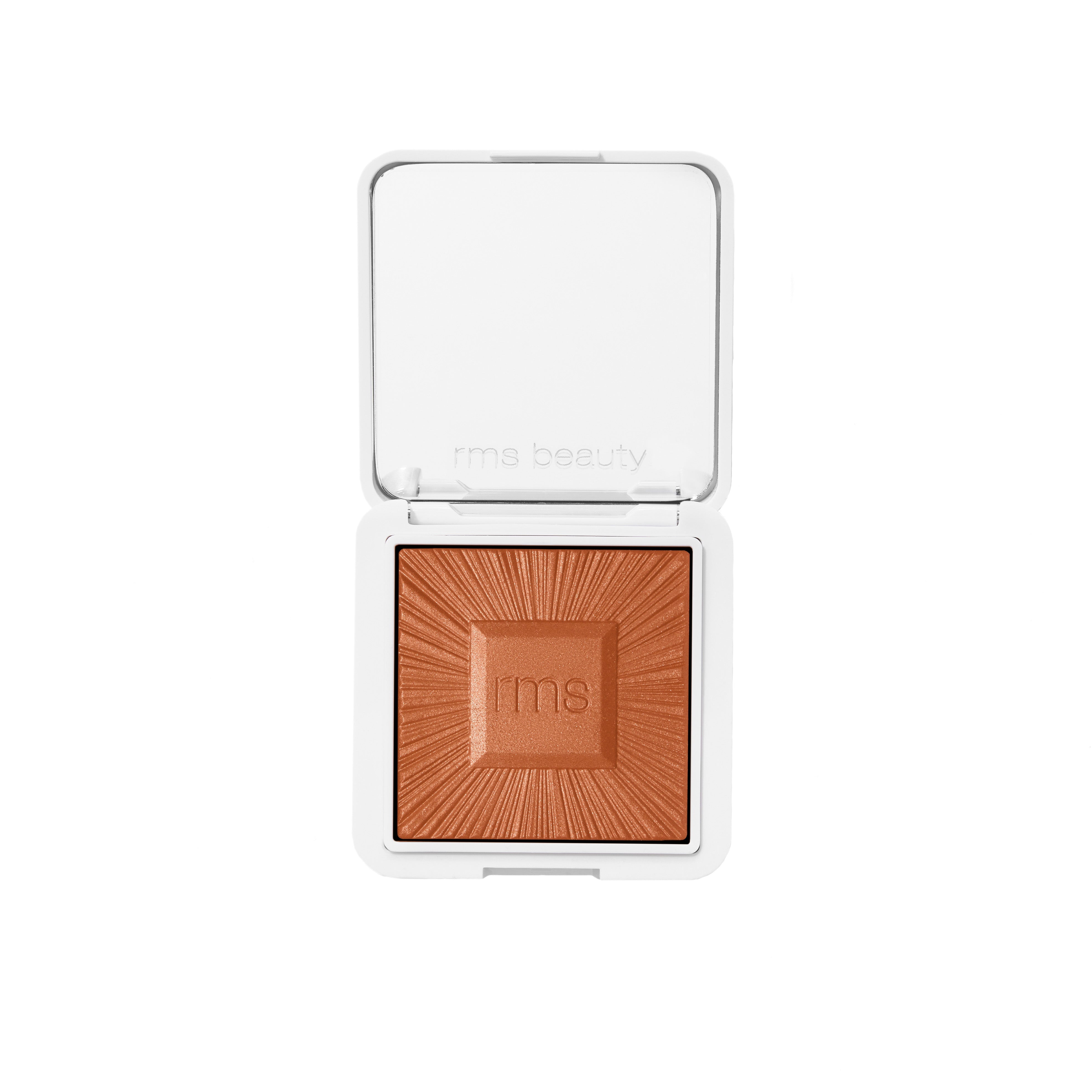 ReDimension Hydra Bronzer | RMS - Bronzer in four shades