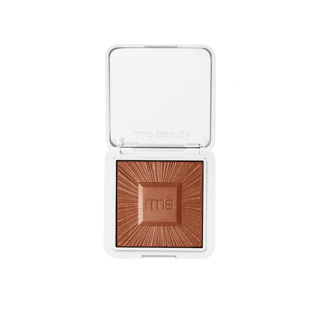 ReDimension Hydra Bronzer | RMS - Bronzer in vier Tönen