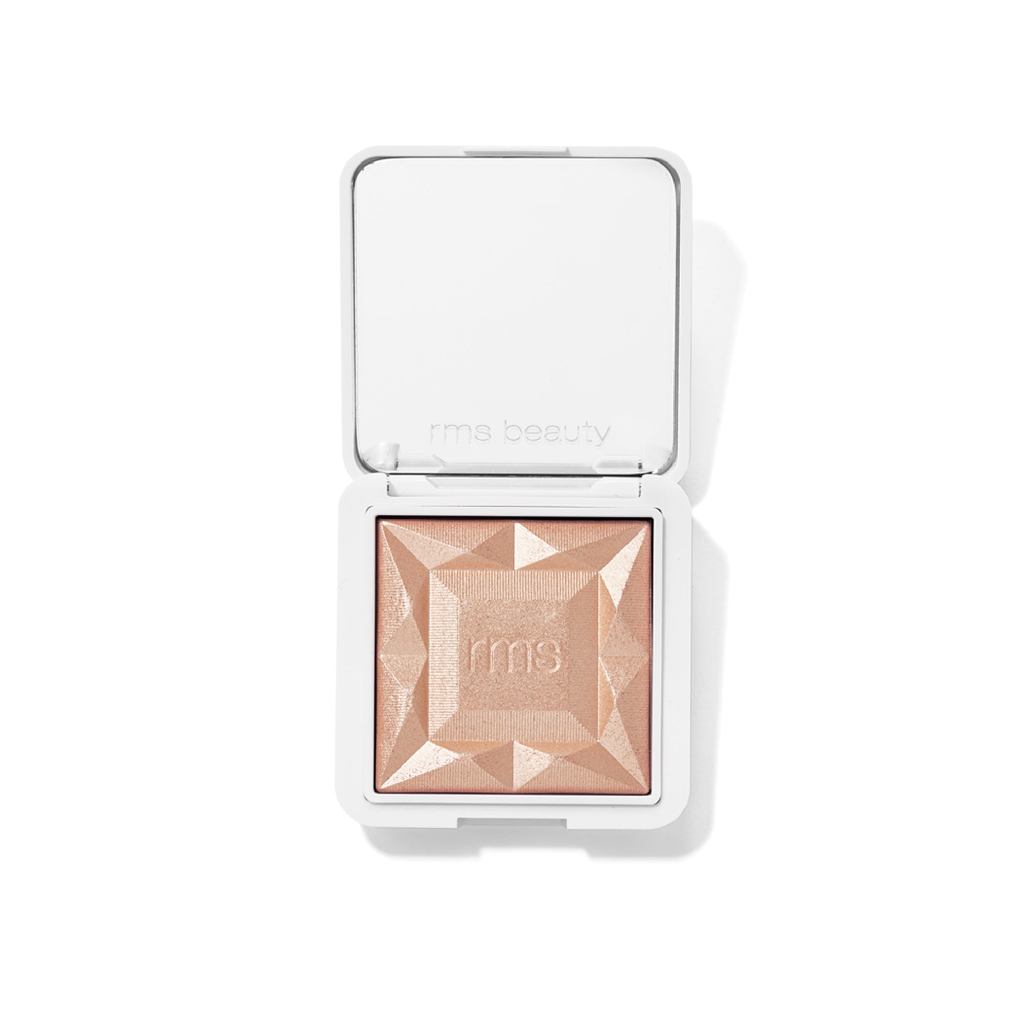 ReDimension Hydra Dew Luminizer PROSECCO FIZZ | RMS Beauty - Highlighter