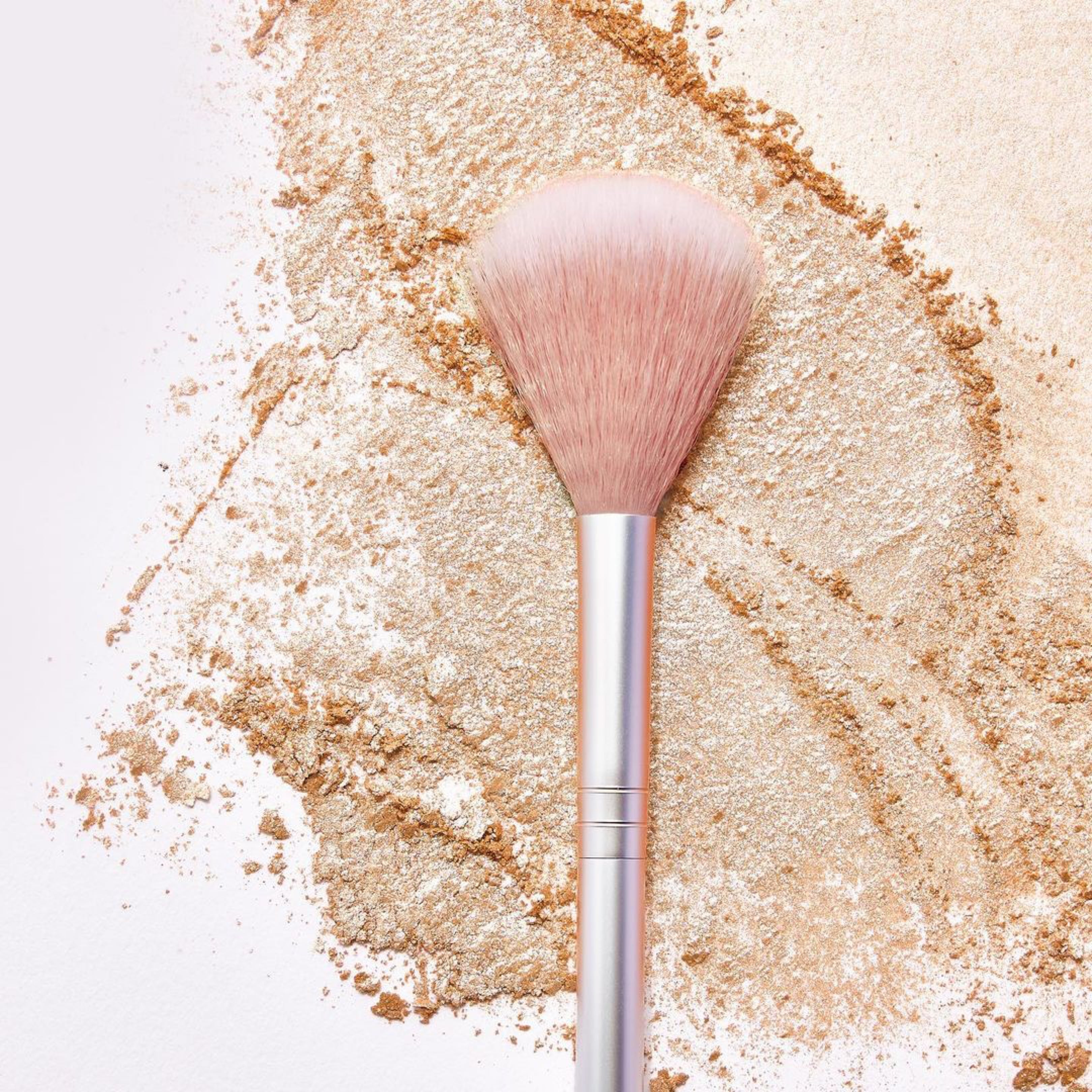 ReDimension Hydra Dew Luminizer PROSECCO FIZZ | RMS Beauty - Highlighter