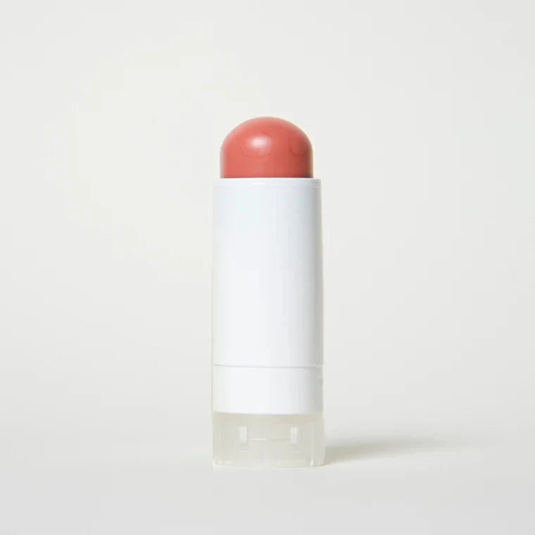 Blush Balm - Cheek and lip color from PURE U. Cosmetics