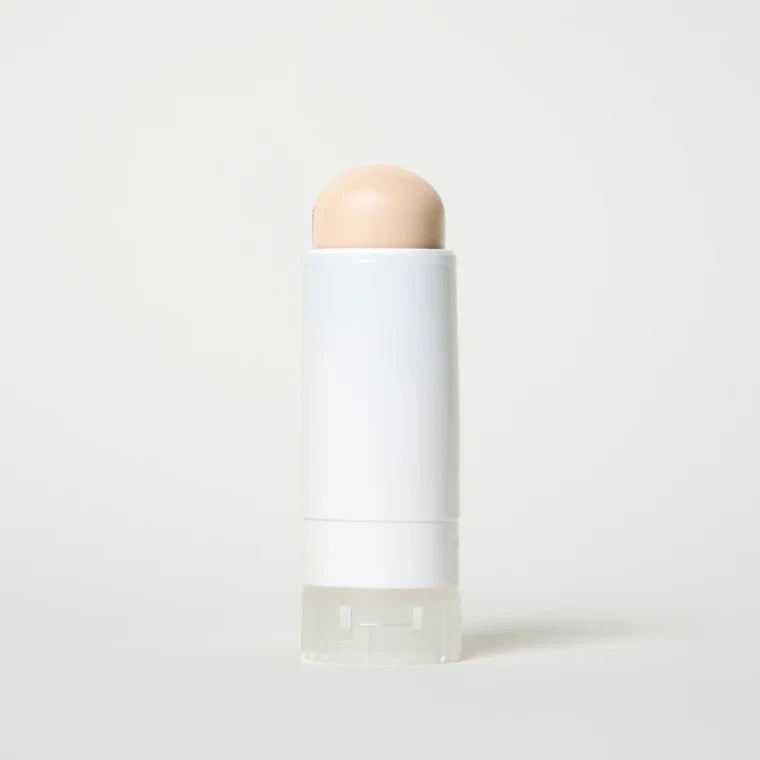 Concealer Balm - nourishing concealer stick from PURE U. Cosmetics