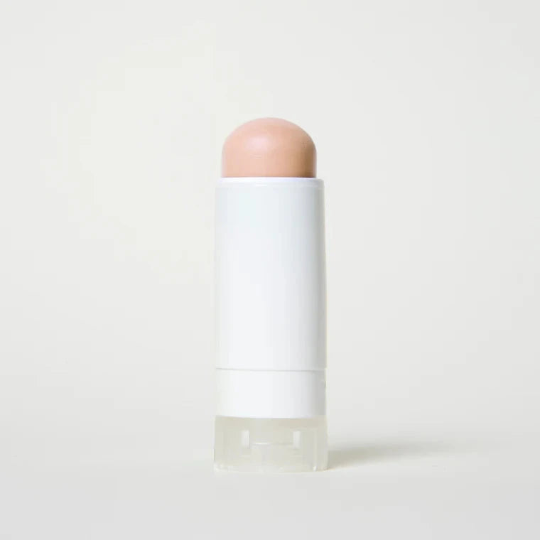 Concealer Balm - nourishing concealer stick from PURE U. Cosmetics