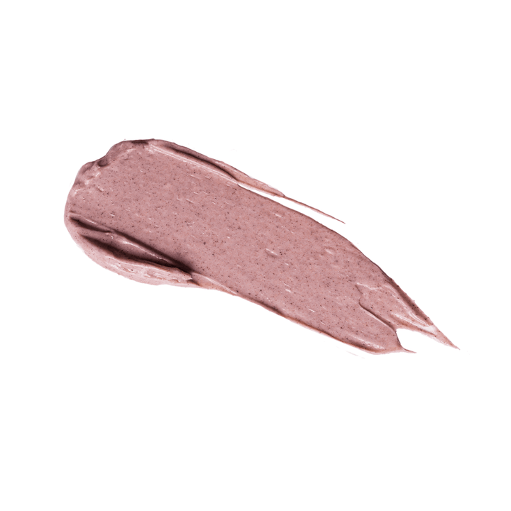 RESET REJUVENATING TREATMENT - DAFNA'S Collagen Face Mask