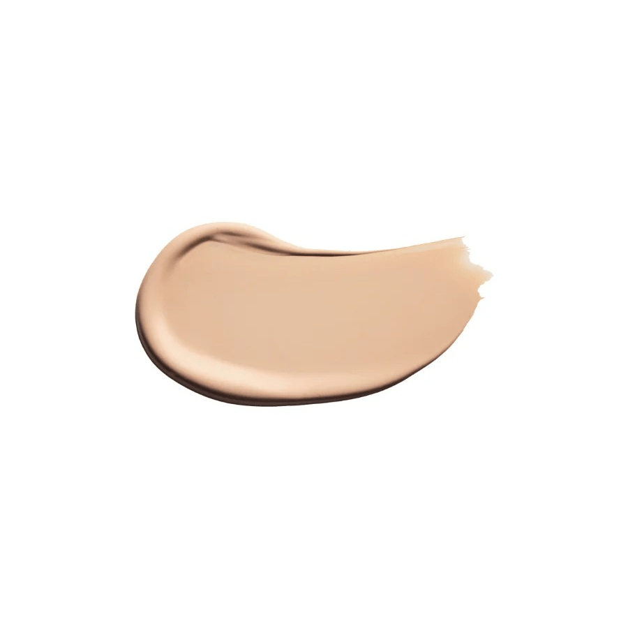 Revitalize Hydra Concealer - RMS Beauty