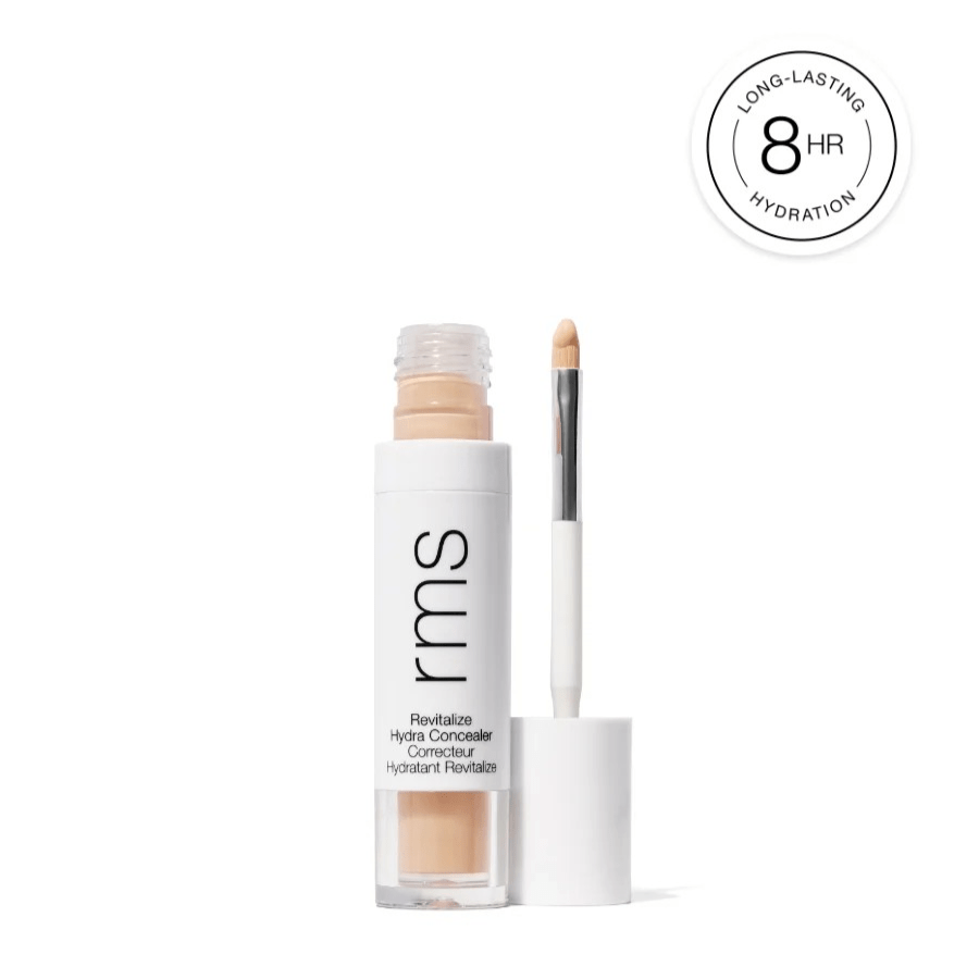 Revitalize Hydra Concealer - RMS Beauty