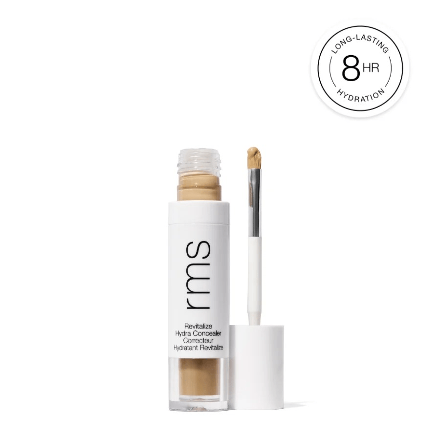 Revitalize Hydra Concealer - RMS Beauty