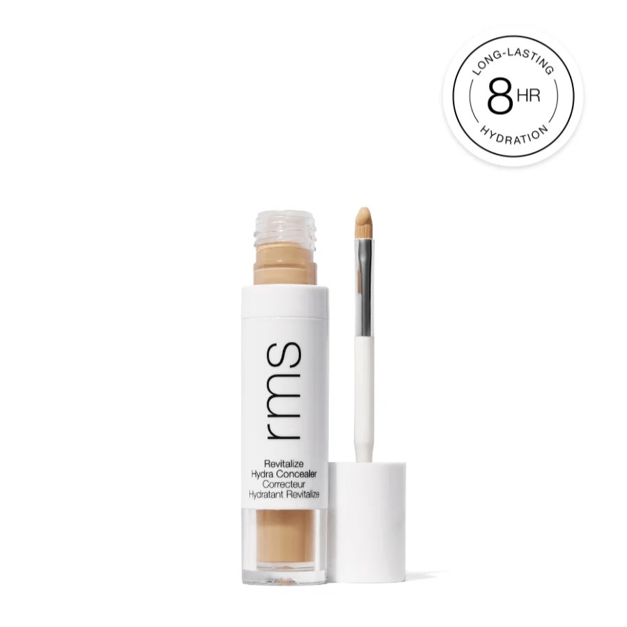 Revitalize Hydra Concealer - RMS Beauty