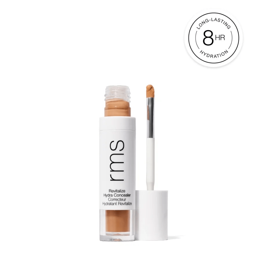 Revitalize Hydra Concealer - RMS Beauty