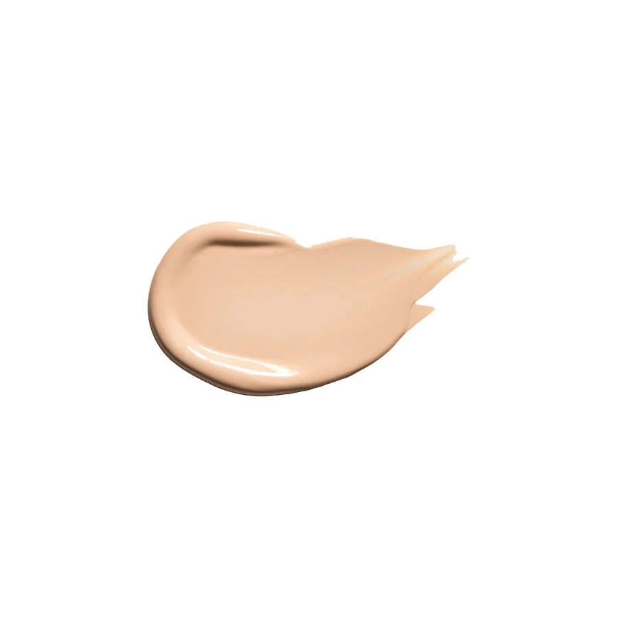 Revitalize Hydra Concealer - RMS Beauty