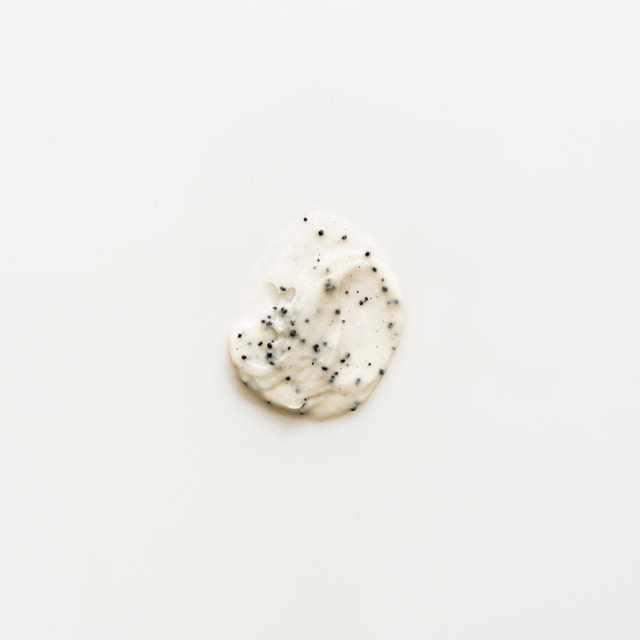 REVIVAL - DAFNA'S Anti-Stress Face Mask