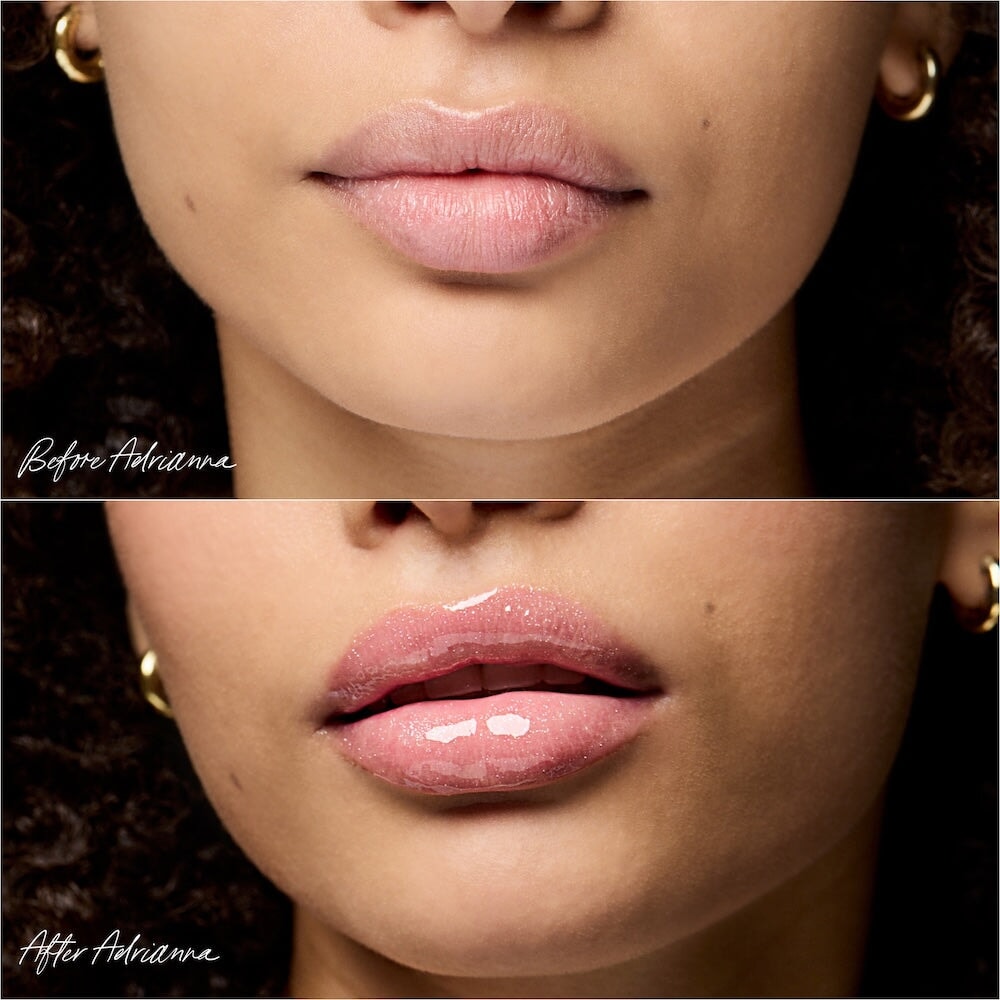 RMS Beauty - Mini Legendary Lip Oil Trio (limited edition)