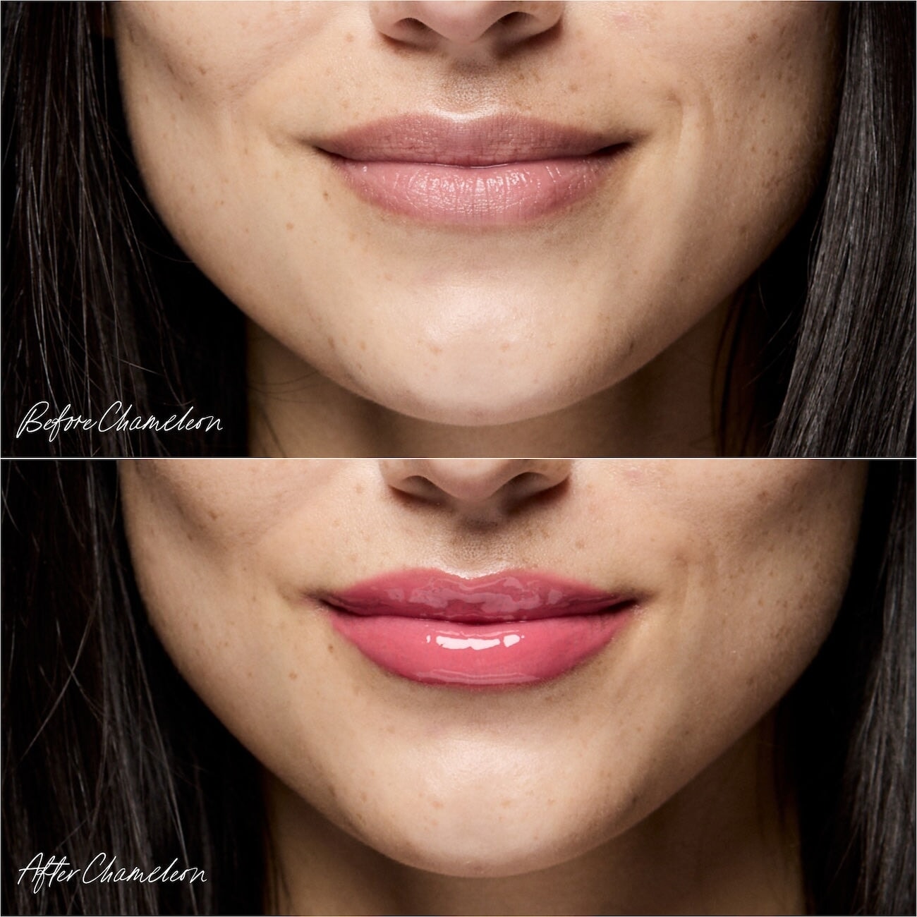 RMS Beauty - Mini Legendary Lip Oil Trio (limited edition)