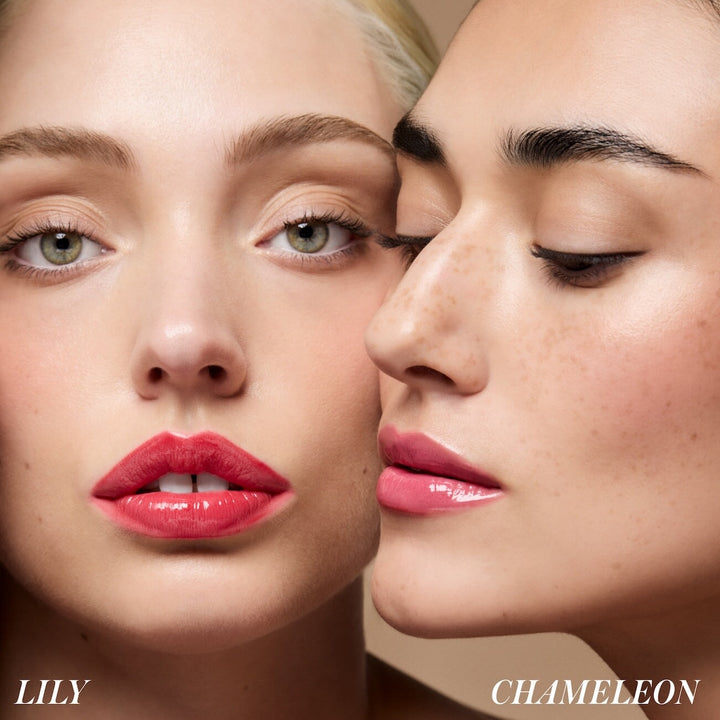 RMS Beauty - Mini Legendary Lip Oil Trio (limited edition)