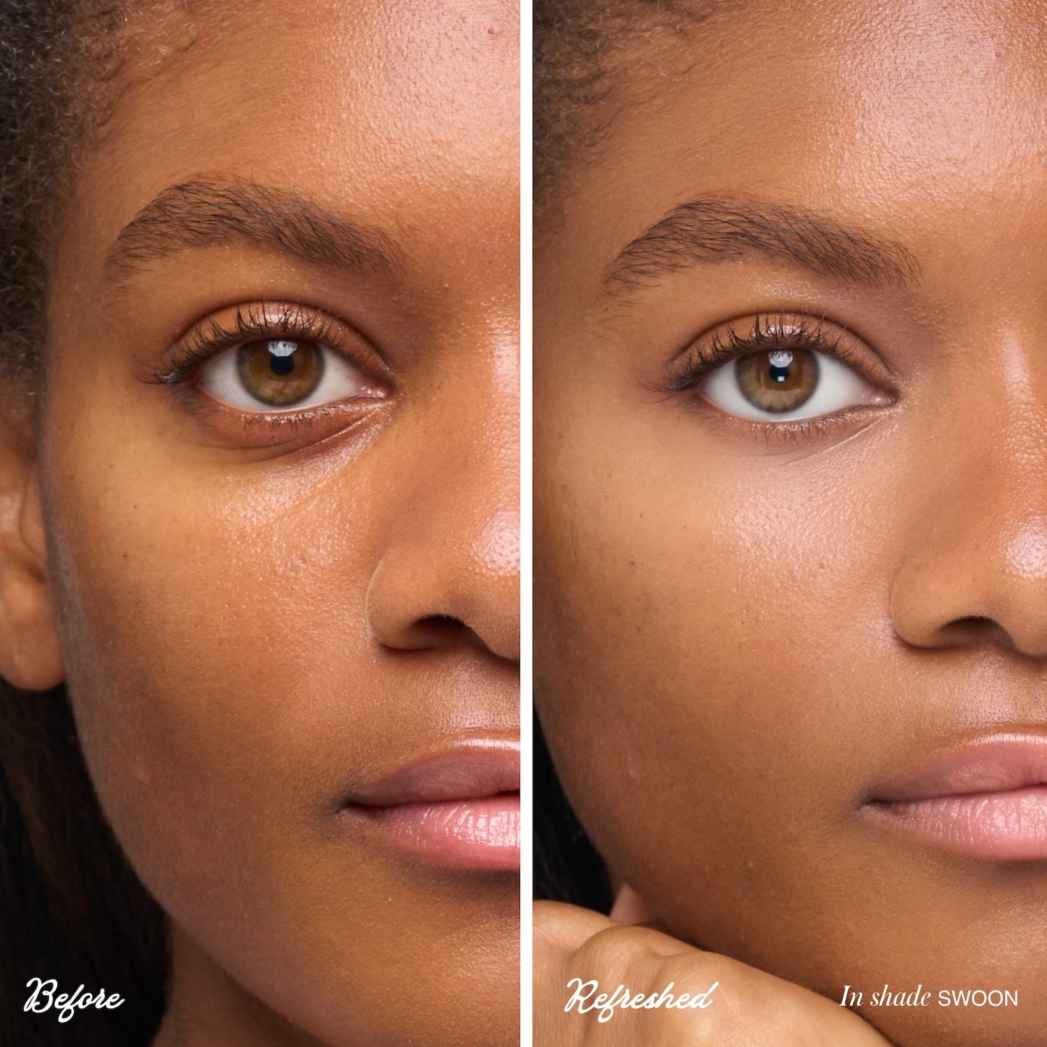 RMS Beauty - ReFresh Eye Brightener SPF 30