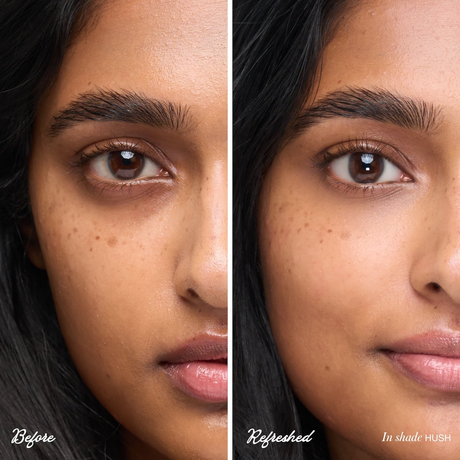 RMS Beauty - ReFresh Eye Brightener SPF 30