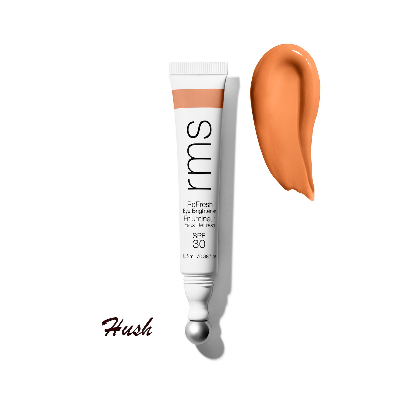 RMS Beauty - ReFresh Eye Brightener SPF 30