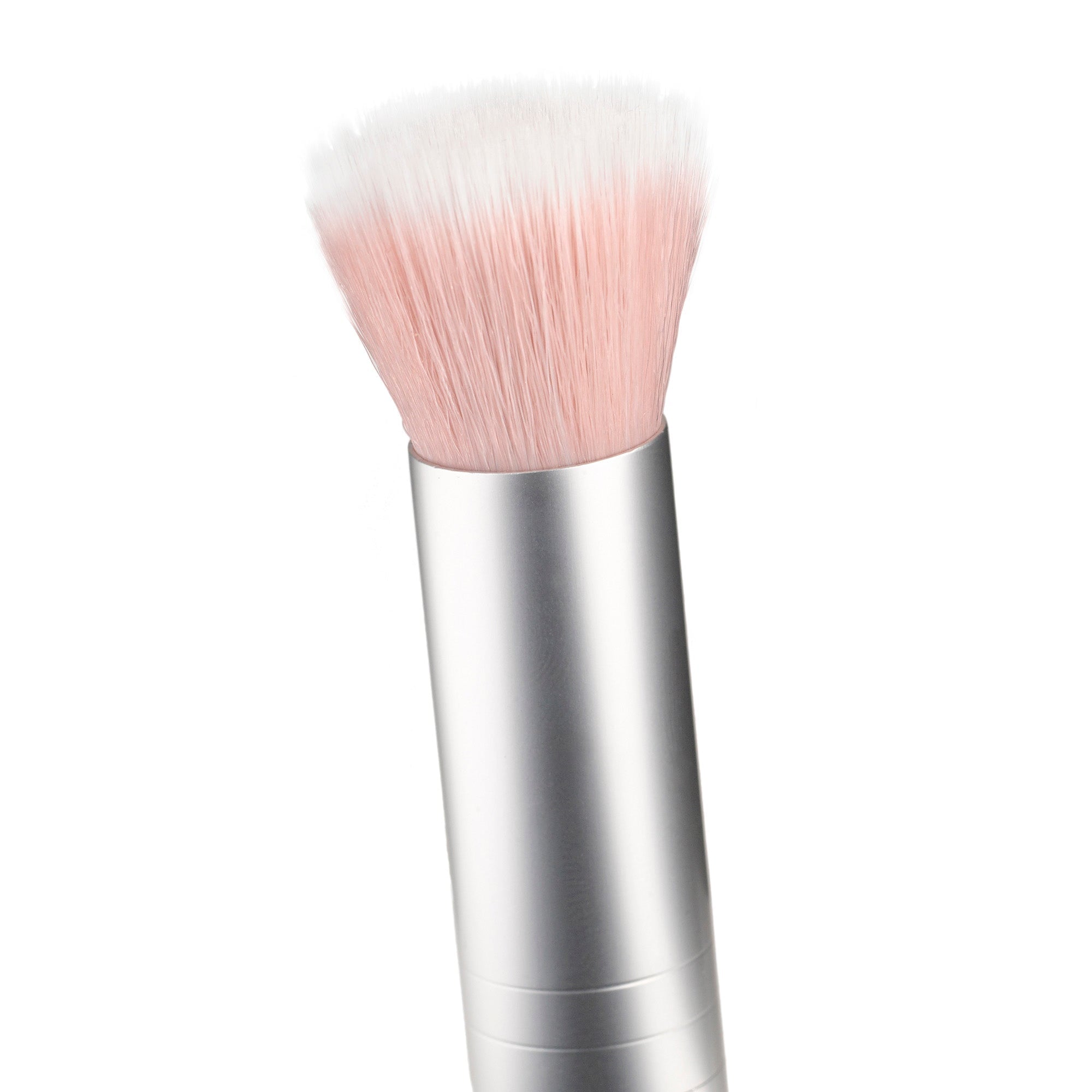 Skin2Skin Blush Brush 40B - RMS Blush Pinsel