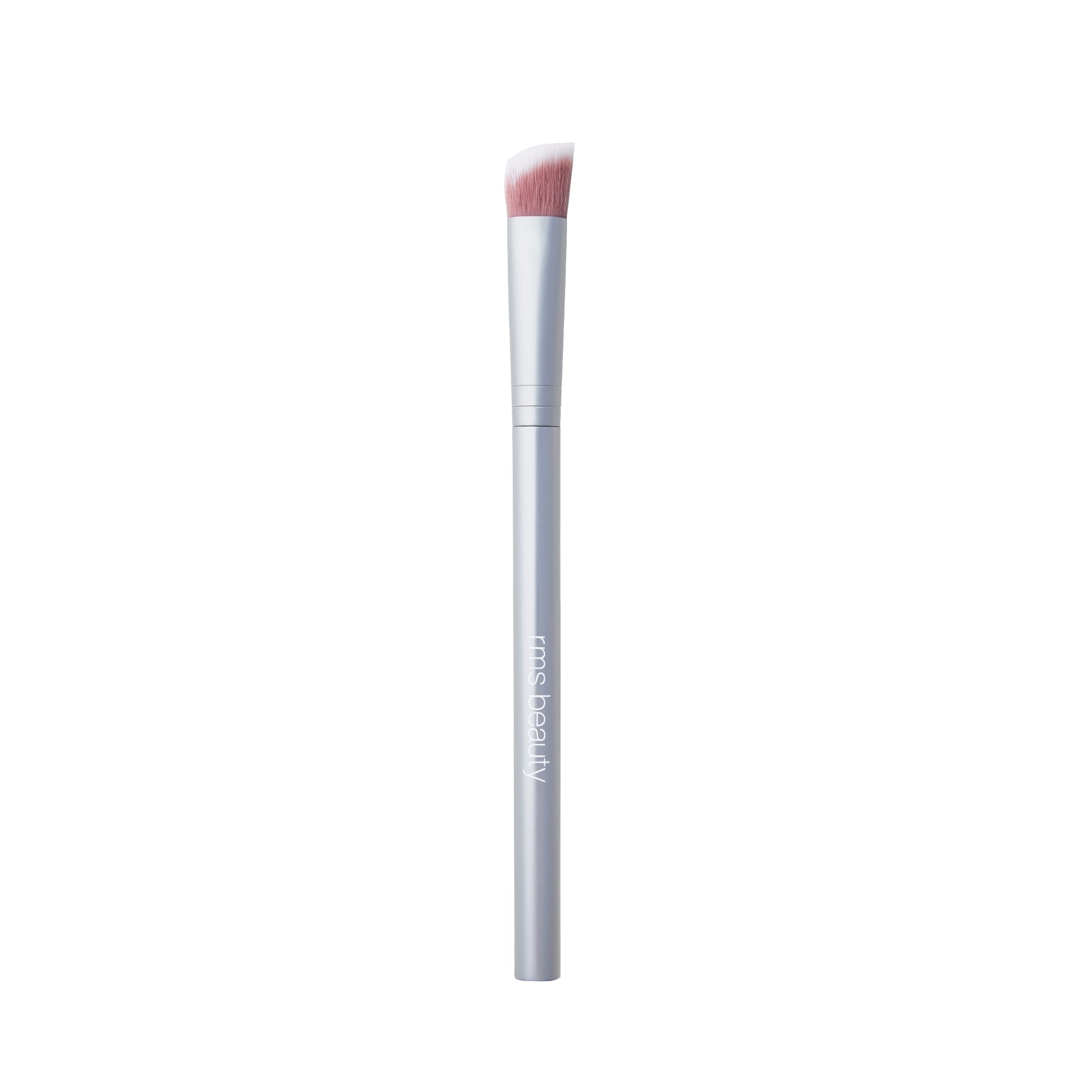 Skin2Skin Concealer Brush - RMS Beauty