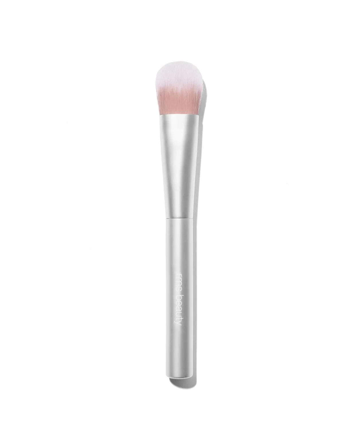 Skin2Skin Everything Brush 80EV| RMS Beauty - Pinsel