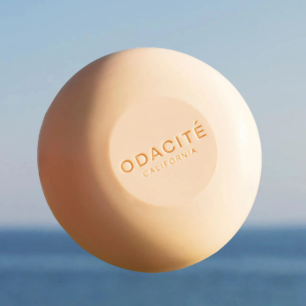 Soap Free Shampoo Bar 552M