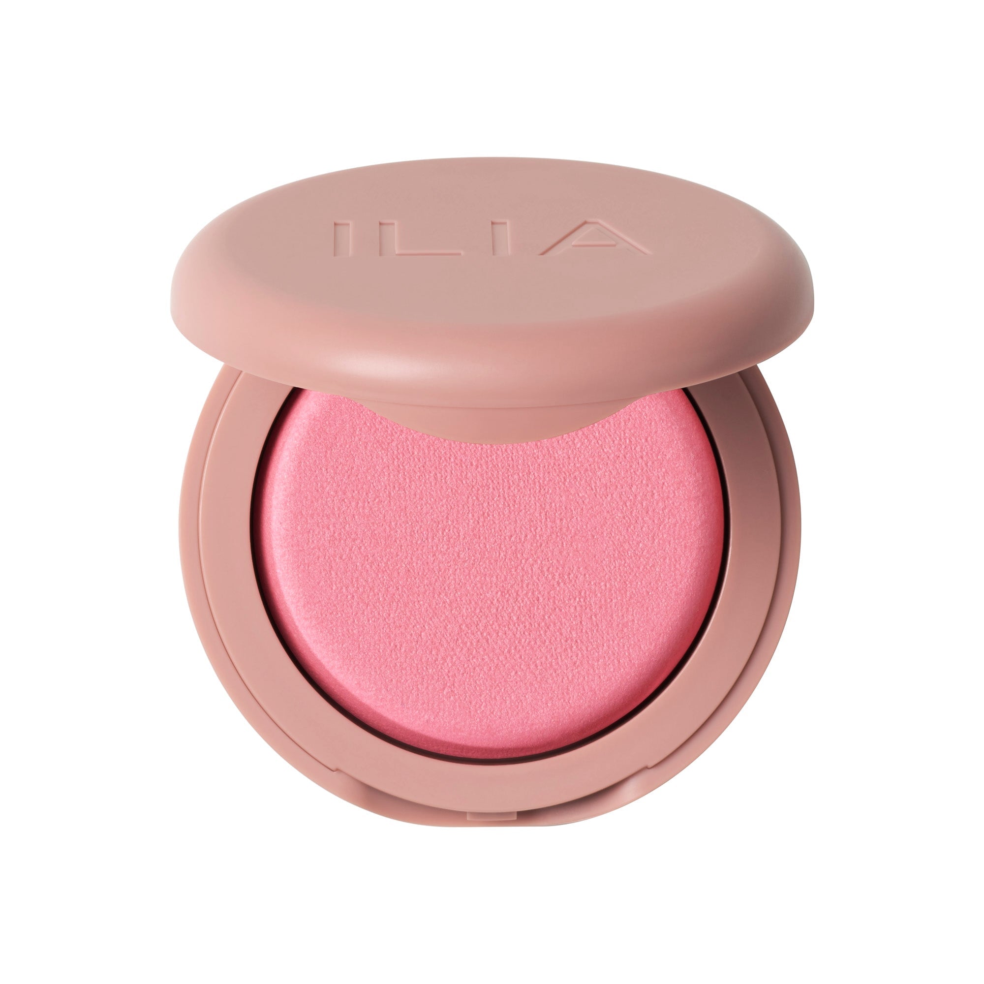 Soft Focus Blurring Blush in 8 Farbtönen - ILIA Beauty