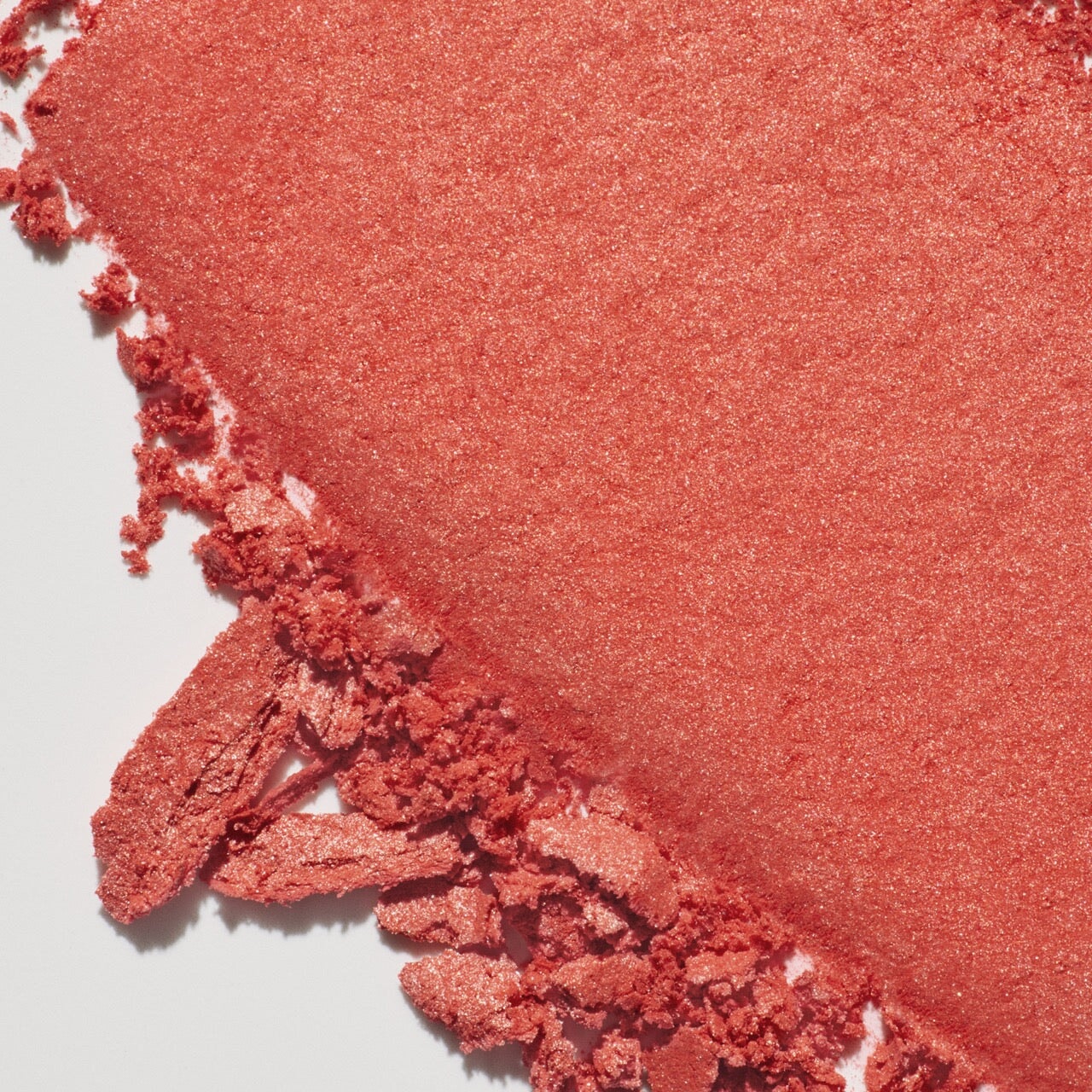 Soft Focus Blurring Blush in 8 Farbtönen - ILIA Beauty