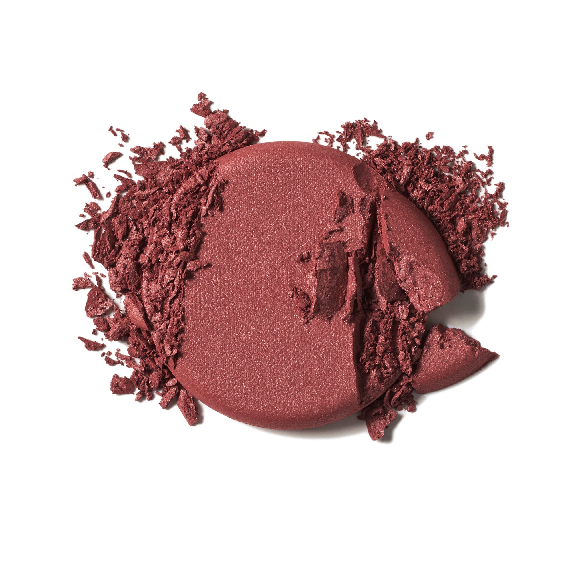 Soft Focus Blurring Blush in 8 Farbtönen - ILIA Beauty