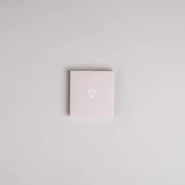 Matches FLOWER GIRL - Owl Cut