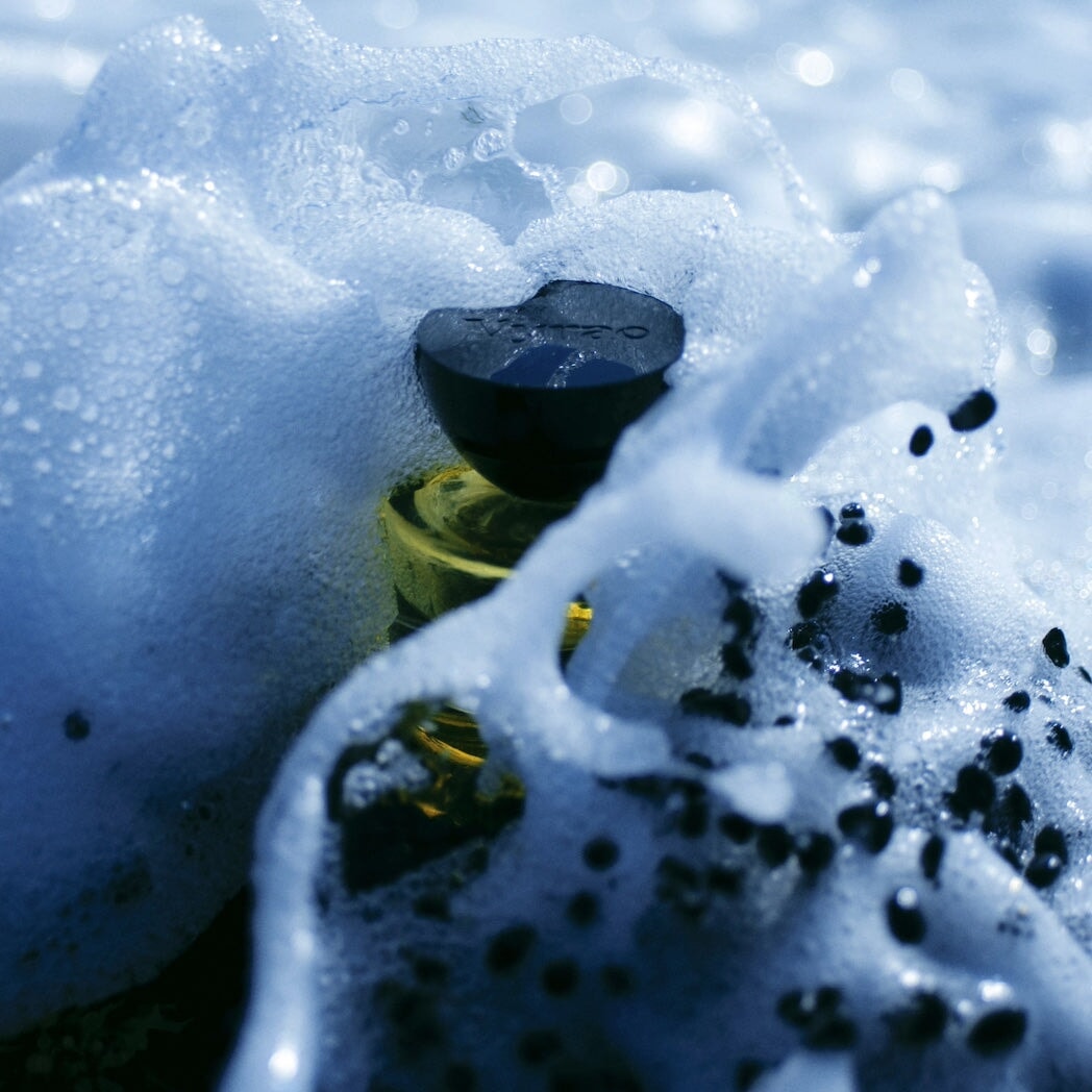 SUN RAE - Unisex Eau de Parfum : VYRAO