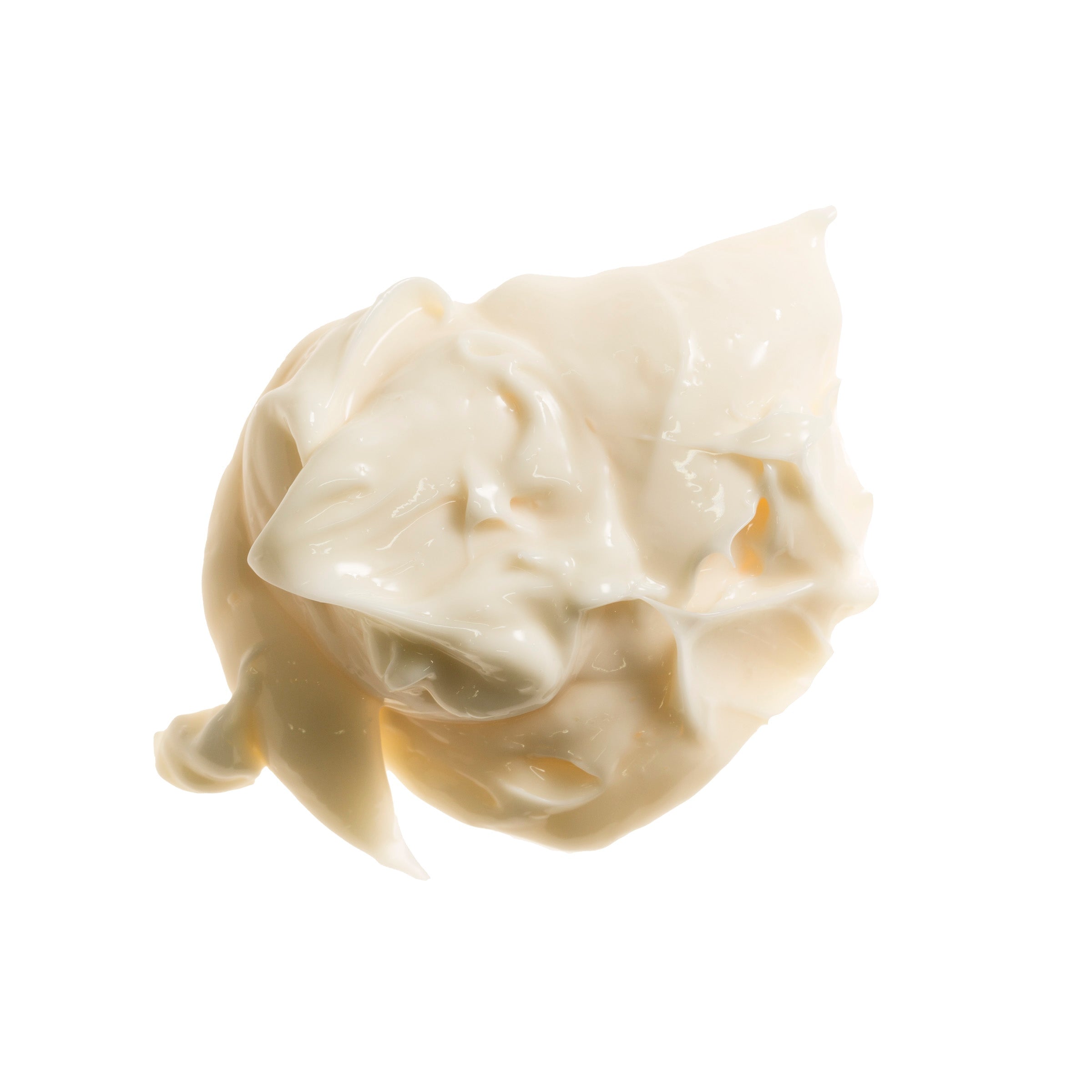 The Hand Cream | NAILBERRY - nourishing hand cream