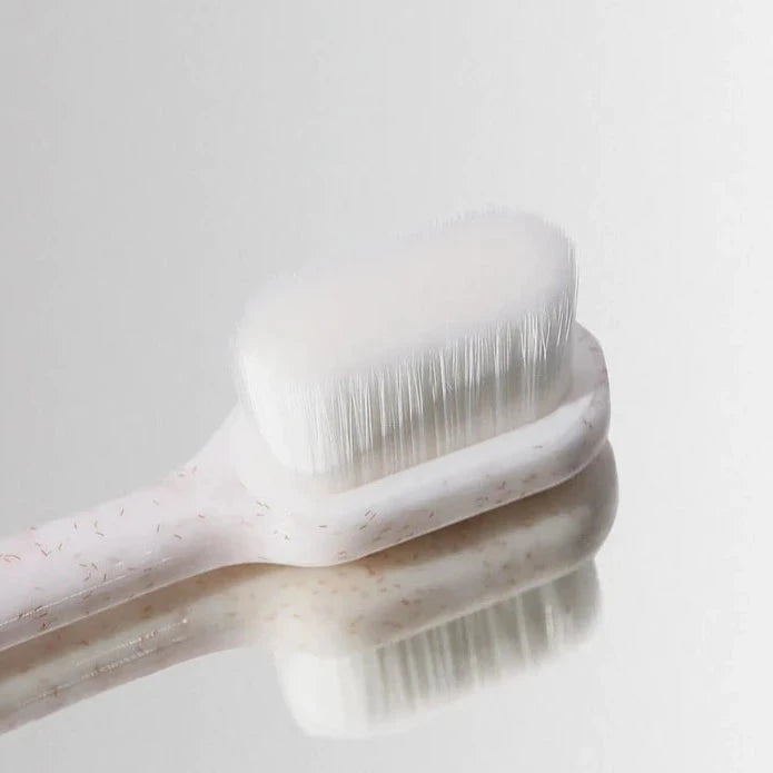 the smilist | PRO POLISHING TOOTHBRUSH - Toothbrush