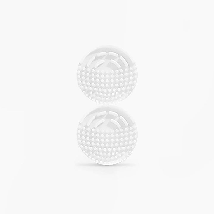 the smilist | PRO TONGUE SCRAPER - Professional tongue scraper/tongue cleaner