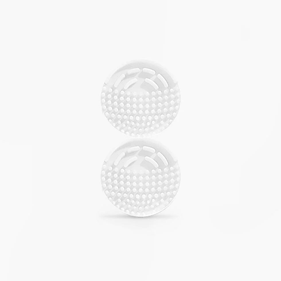 the smilist | PRO TONGUE SCRAPER - Professional tongue scraper/tongue cleaner