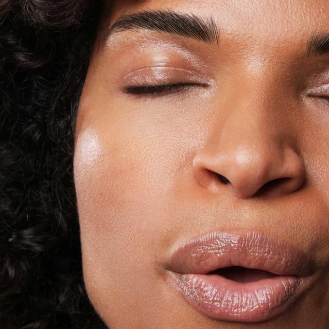 Purifying Oral Booster Spray - erfrischendes Mundspray von The Smilist