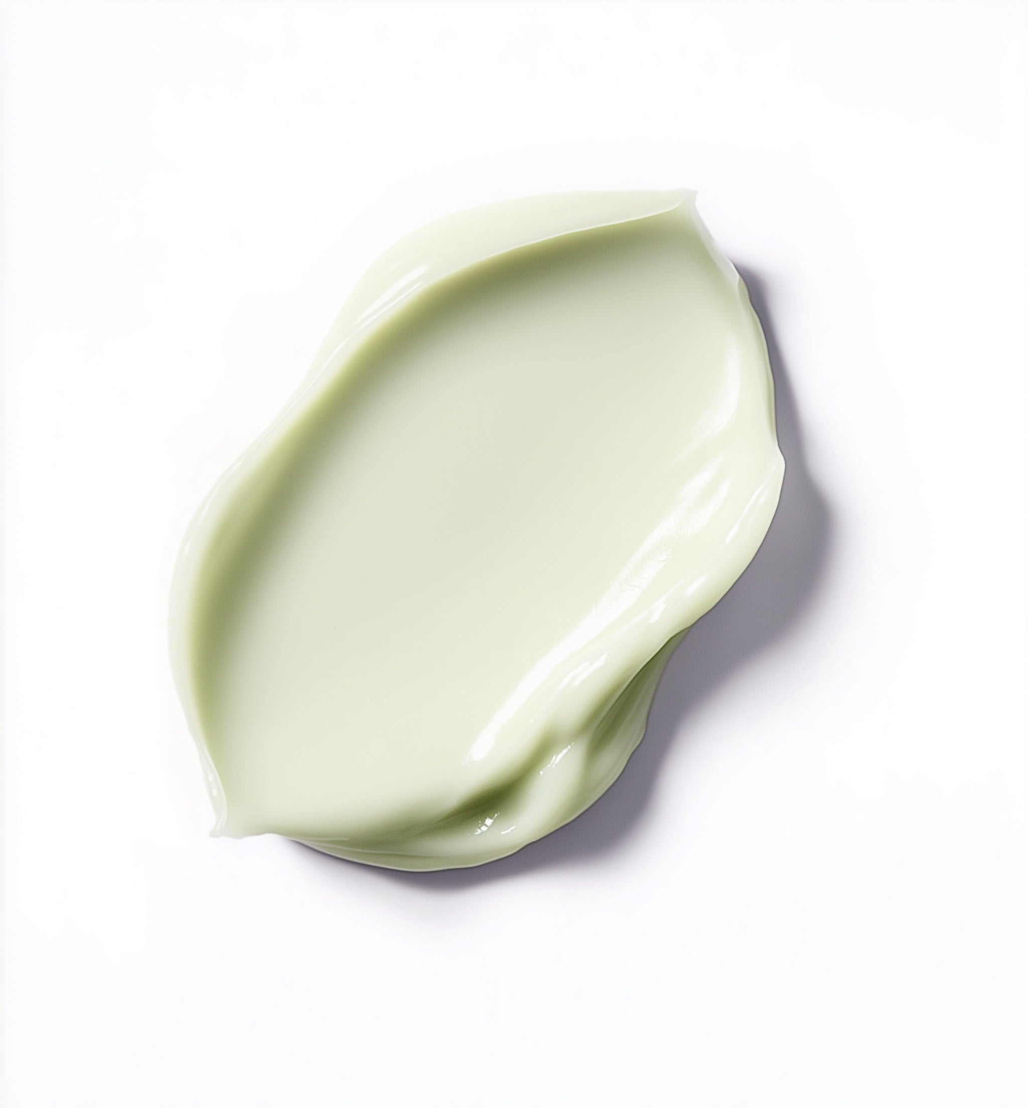 Refreshing Purifying Toothpaste - Zahnpasta für frischen Atem von The Smilist