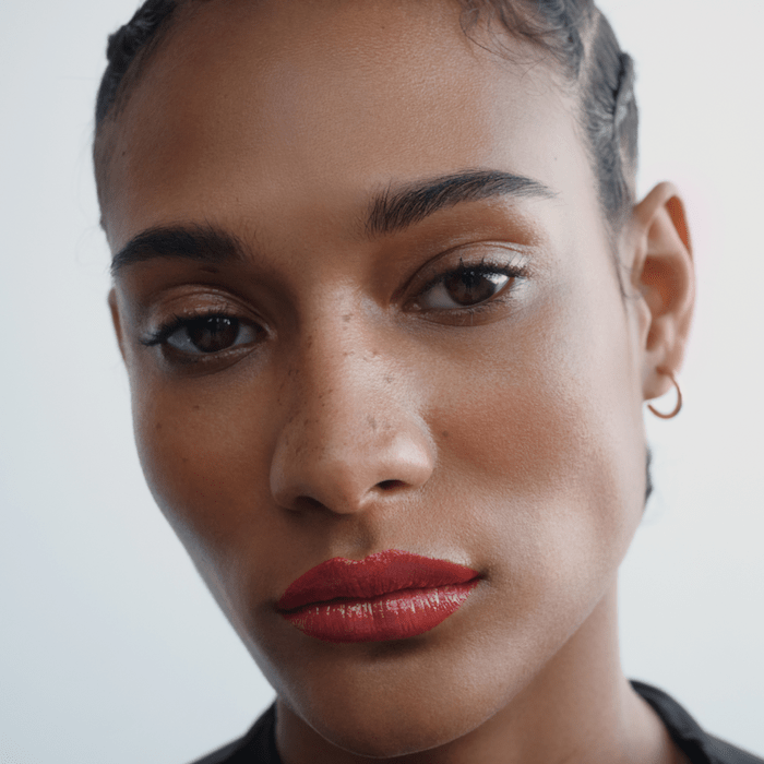 Tinted Beauty Potion Azalea - Manasi 7 Lipgloss - 3 in 1 Tinted Oil