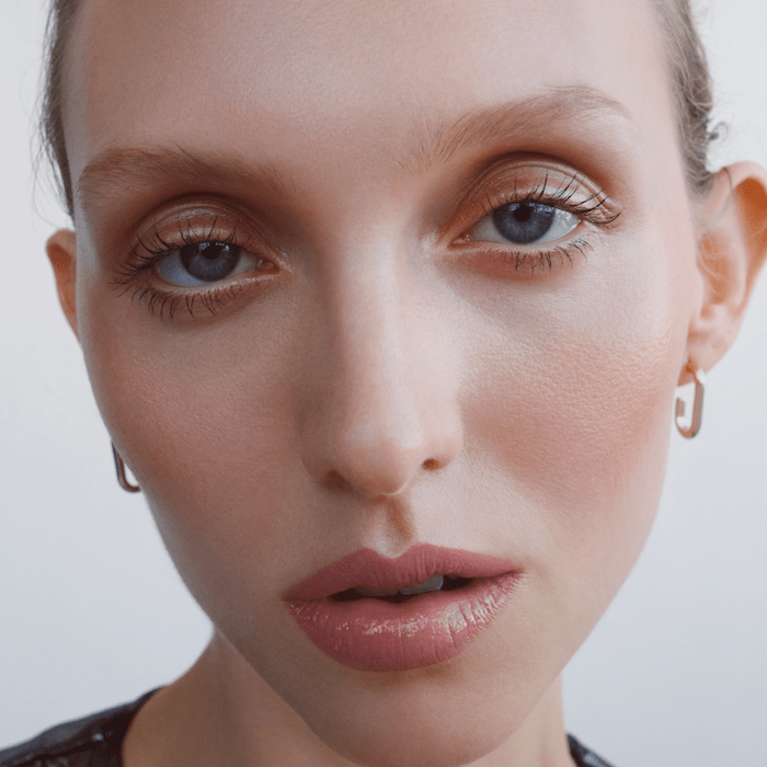 Tinted Beauty Potion Cattleya - Manasi 7 Lipgloss - 3 in 1 Tinted Oil