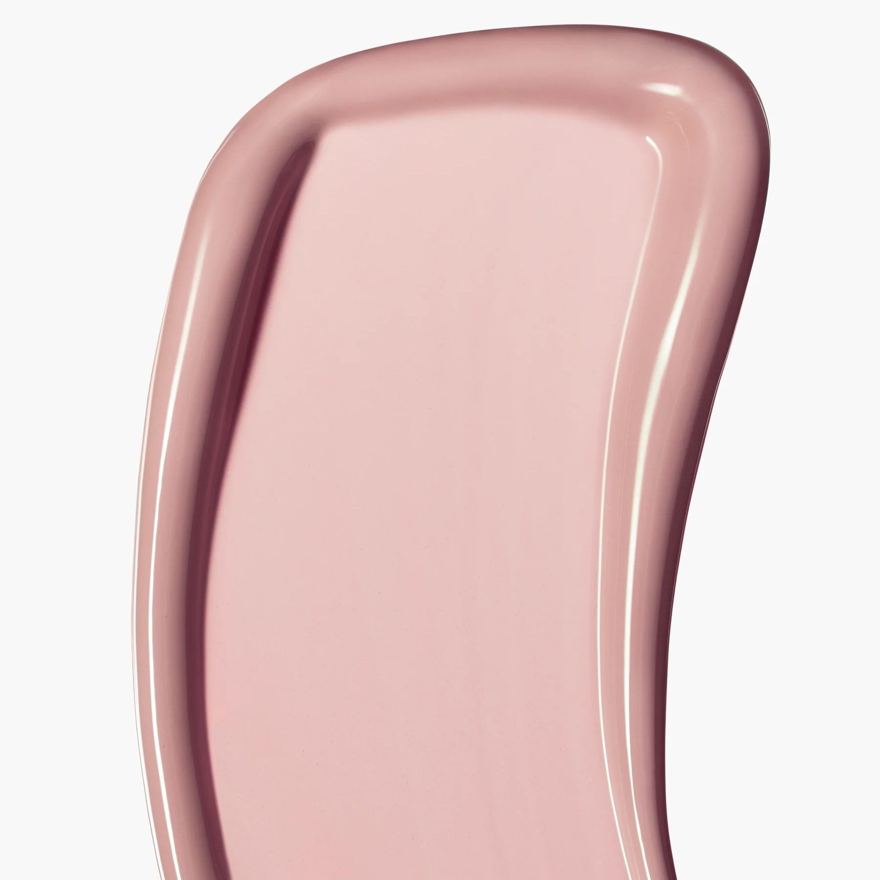 Farb- und Texturbeispiel Manasi 7 Tinted Beauty Potion CATTLEYA.