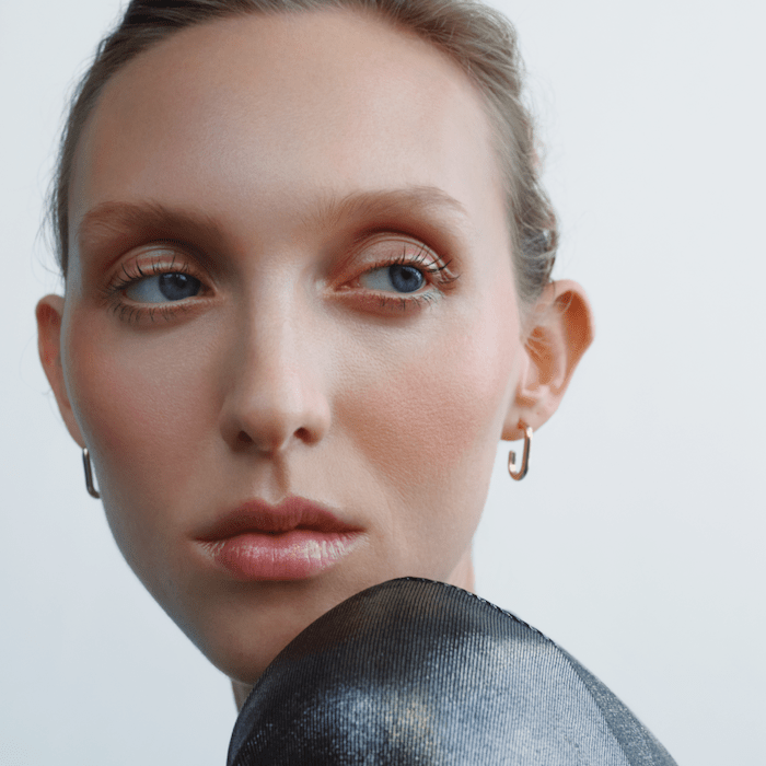 Tinted Beauty Potion Chameli - Manasi 7 Lipgloss - 3 in 1 Tinted Oil