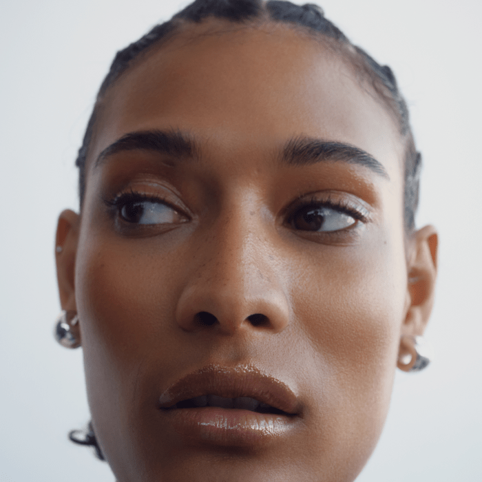 Tinted Beauty Potion Chameli - Manasi 7 Lipgloss - 3 in 1 Tinted Oil