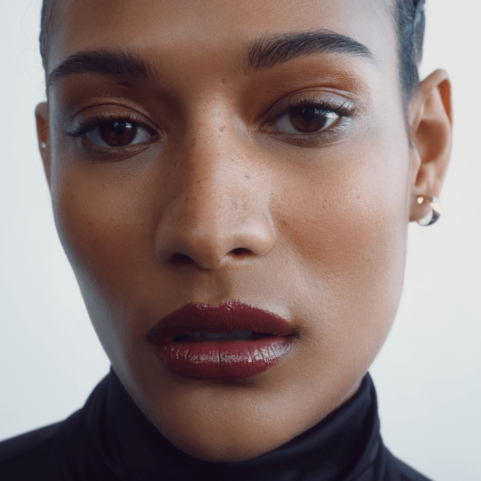 Tinted Beauty Potion HAYATA - Manasi 7 Lip Gloss - 3 in 1 Tinted Oil