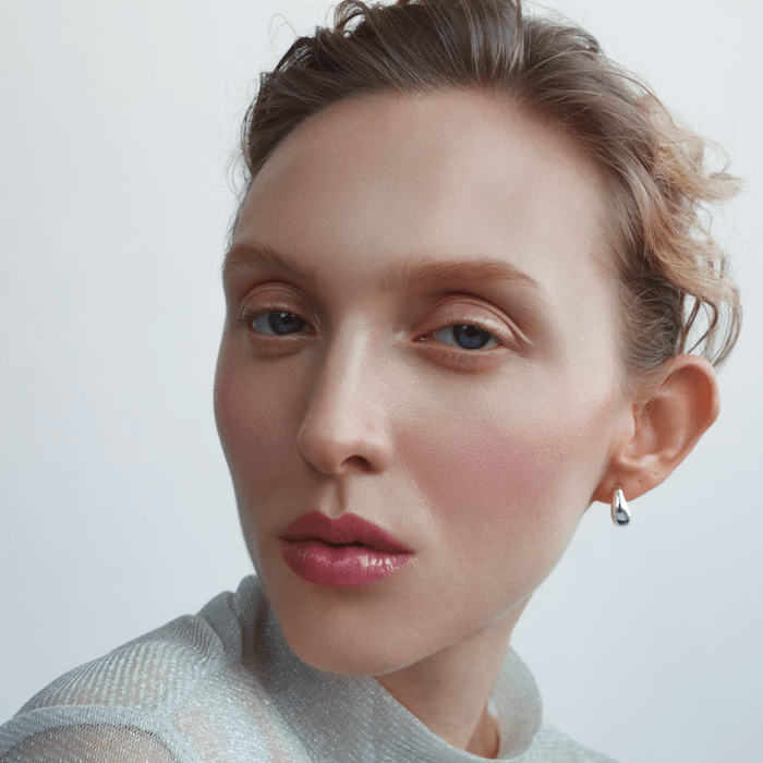 Tinted Beauty Potion Igazi - Manasi 7 Lipgloss - 3 in 1 Tinted Oil