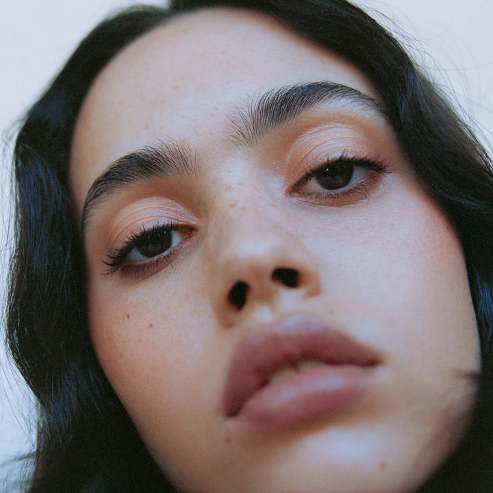 UKIYO · MANASI 7 lipliner & eyeliner pencil