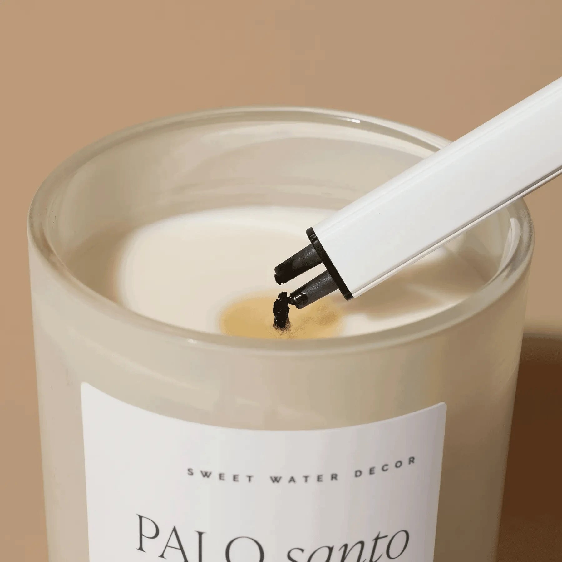 USB Rechargeable Lighter | SWEET WATER DECOR