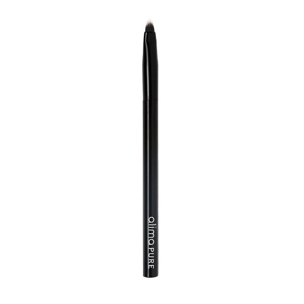 Ultra-Fine Liner Brush/Eyeliner & Lippenpinsel
