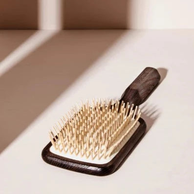 Paddle Brush -Styling - Haarbürste