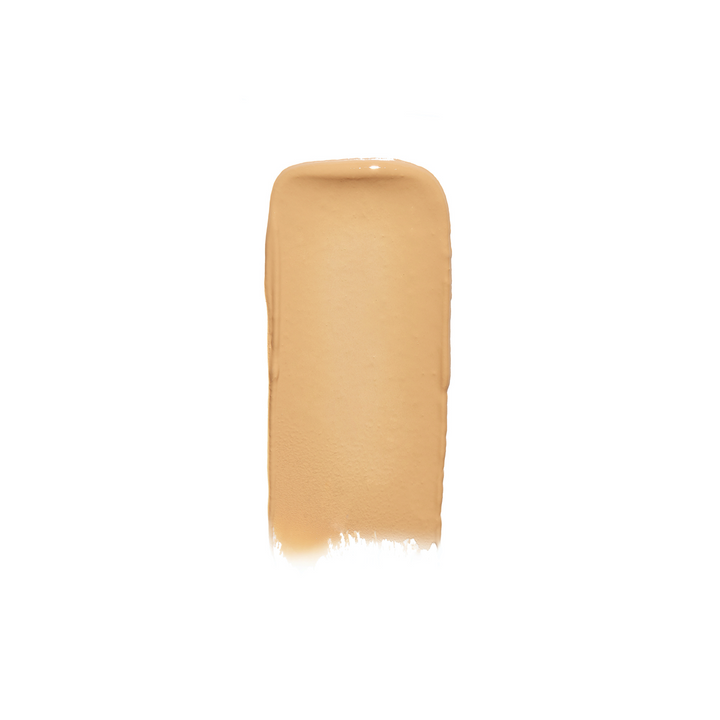 "Un"Cover-Up Concealer - 3in1-Concealer, Farbkorrektor und Tönung für Feuchtigkeitscreme